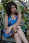 Richa Gangopadhyay Latest Stills - 74 of 86