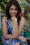 Richa Gangopadhyay Latest Stills - 79 of 86