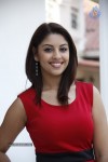 Richa Gangopadhyay Latest Stills - 12 of 68