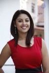 Richa Gangopadhyay Latest Stills - 54 of 68