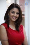 Richa Gangopadhyay Latest Stills - 56 of 68