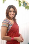 Richa Gangopadhyay New Pics - 15 of 37