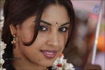 Richa Gangopadhyay New Pics - 41 of 42