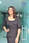 Richa Gangopadhyay New Stills - 22 of 52