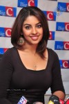 Richa Gangopadhyay New Stills - 31 of 52