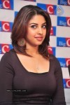 Richa Gangopadhyay New Stills - 42 of 52