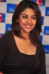 Richa Gangopadhyay New Stills - 48 of 52