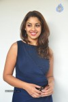 Richa Gangopadhyay New Stills - 3 of 58