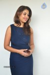 Richa Gangopadhyay New Stills - 43 of 58