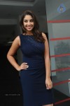 Richa Gangopadhyay New Stills - 48 of 58