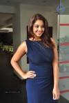 Richa Gangopadhyay New Stills - 57 of 58