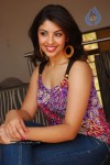 Richa Latest Photos - 7 of 51