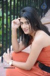 Richa New Stills - 63 of 53