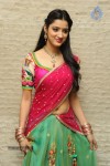 Richa Panai Cute Stills - 2 of 101