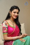 Richa Panai Cute Stills - 5 of 101