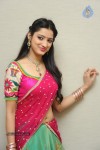 Richa Panai Cute Stills - 43 of 101