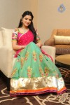 Richa Panai Cute Stills - 44 of 101