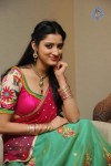 Richa Panai Cute Stills - 48 of 101