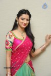 Richa Panai Cute Stills - 54 of 101