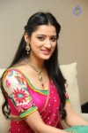 Richa Panai Cute Stills - 55 of 101