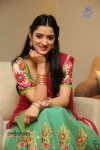 Richa Panai Cute Stills - 56 of 101