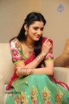 Richa Panai Cute Stills - 59 of 101