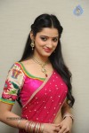 Richa Panai Cute Stills - 64 of 101