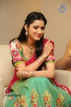 Richa Panai Cute Stills - 67 of 101