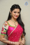 Richa Panai Cute Stills - 68 of 101