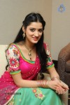 Richa Panai Cute Stills - 79 of 101