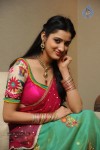 Richa Panai Cute Stills - 82 of 101