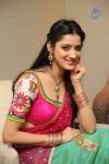 Richa Panai Cute Stills - 84 of 101