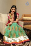 Richa Panai Cute Stills - 87 of 101