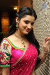 Richa Panai Cute Stills - 90 of 101