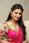 Richa Panai Cute Stills - 95 of 101