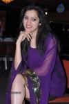 Richa Panai Hot Stills - 79 of 79