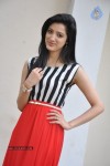 Richa Panai Latest Gallery - 82 of 96