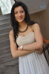 Richa Panai Latest Images - 45 of 89