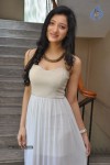 Richa Panai Latest Images - 55 of 89