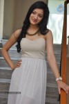 Richa Panai Latest Images - 60 of 89