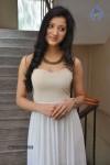 Richa Panai Latest Images - 66 of 89