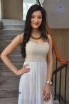 Richa Panai Latest Images - 78 of 89