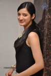 Richa Panai Latest Photos - 20 of 67