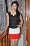 Richa Panai Latest Photos - 24 of 67