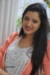 Richa Panai Latest Photos - 20 of 90