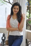 Richa Panai Latest Photos - 56 of 90