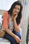 Richa Panai Latest Photos - 67 of 90