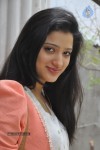 Richa Panai Latest Photos - 70 of 90