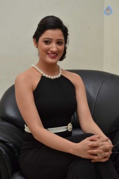 Richa Panai Latest Photos - 7 of 42