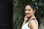 Richa Panai Latest Pics - 79 of 69